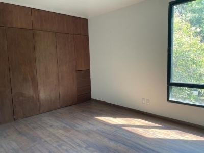 departamento en venta lomas de tecamachalco
