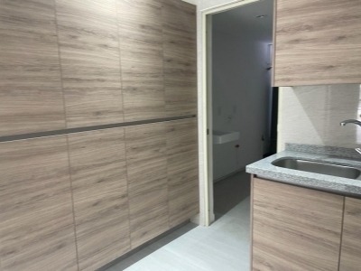 departamento en venta lomas de tecamachalco