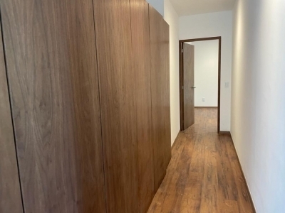 departamento en venta lomas de tecamachalco