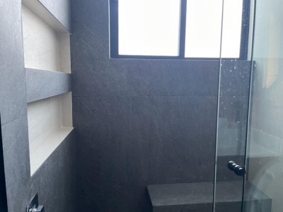 departamento en venta lomas de tecamachalco