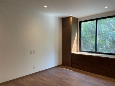 departamento en venta lomas de tecamachalco