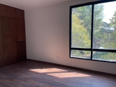 departamento en venta lomas de tecamachalco