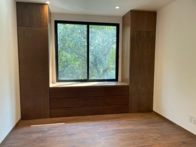 departamento en venta lomas de tecamachalco