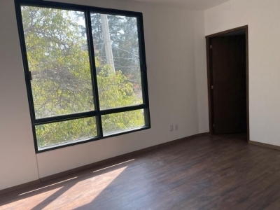 departamento en venta lomas de tecamachalco