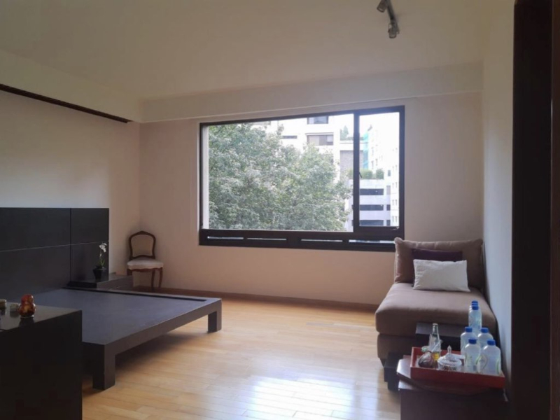 Departamento en Venta- Tabachines - Bosques de las Lomas