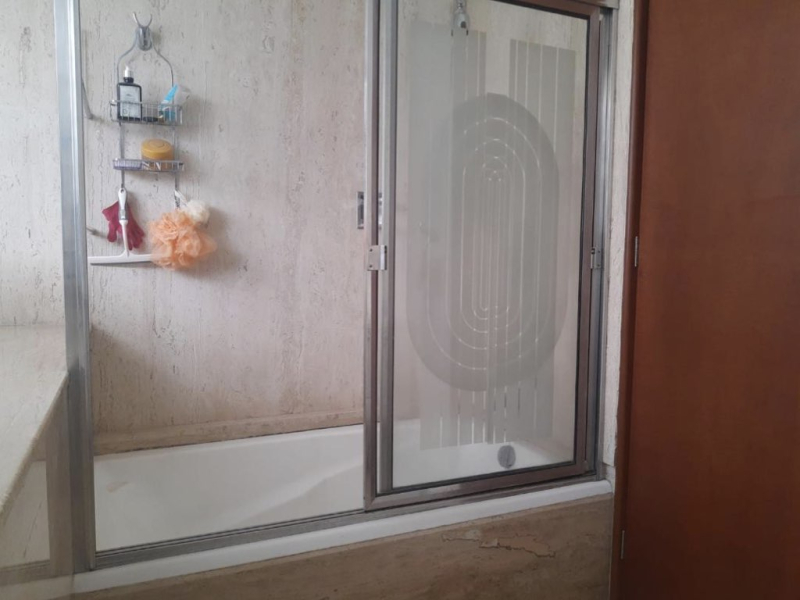 Departamento en Venta- Tabachines - Bosques de las Lomas