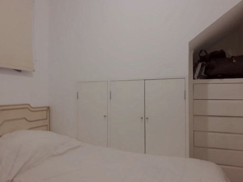 Departamento en Venta- Tabachines - Bosques de las Lomas