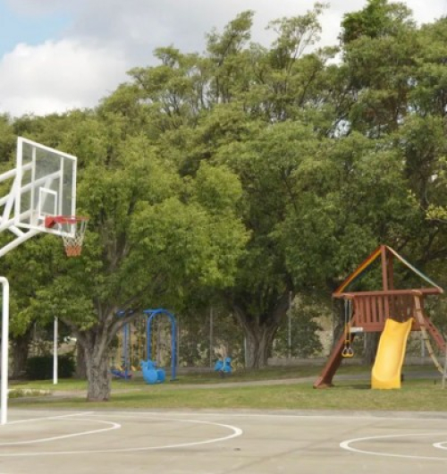 Se Venden Terrenos En Bosques De Santa Anita