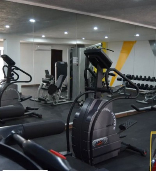 Se Venden Terrenos En Bosques De Santa Anita