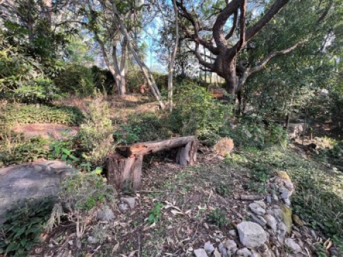 Se Vende Casa En Las Cañadas
