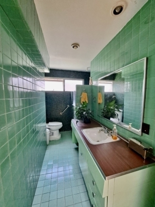 Lomas De Chapultepec Casa En Venta