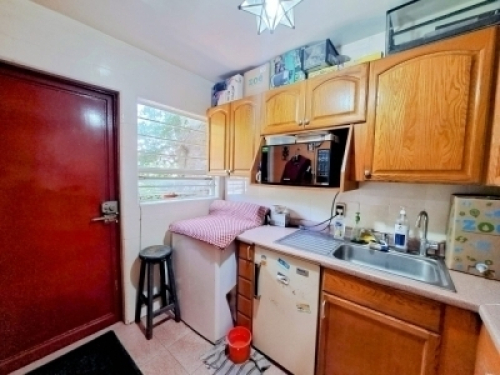 Lomas De Chapultepec Casa En Venta