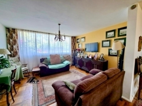 Lomas De Chapultepec Casa En Venta