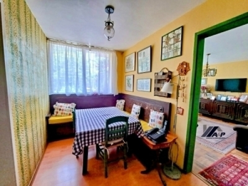 Lomas De Chapultepec Casa En Venta