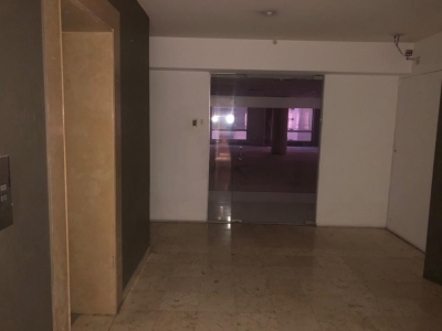 Oficina en Renta en Bosques de las Lomas