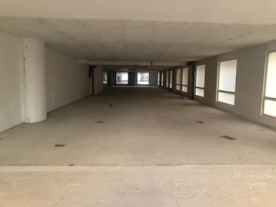 Oficina en Renta en Bosques de las Lomas