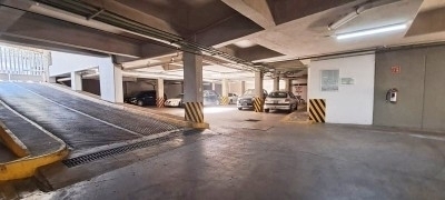 RENTA DEPARTAMENTO AMUEBLADO, FRONTERA, ROMA NORTE.