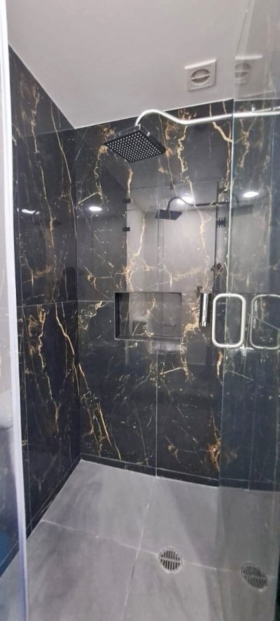 RENTA DEPARTAMENTO AMUEBLADO, FRONTERA, ROMA NORTE.