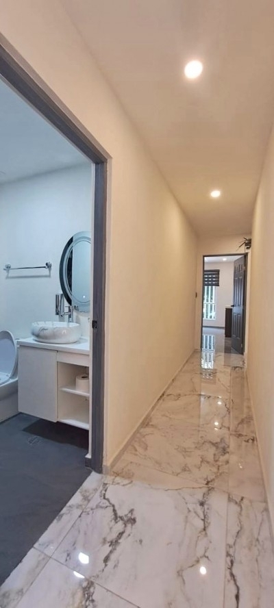 RENTA DEPARTAMENTO AMUEBLADO, FRONTERA, ROMA NORTE.