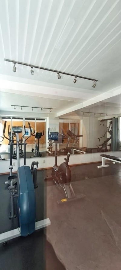 RENTA DEPARTAMENTO AMUEBLADO, FRONTERA, ROMA NORTE.