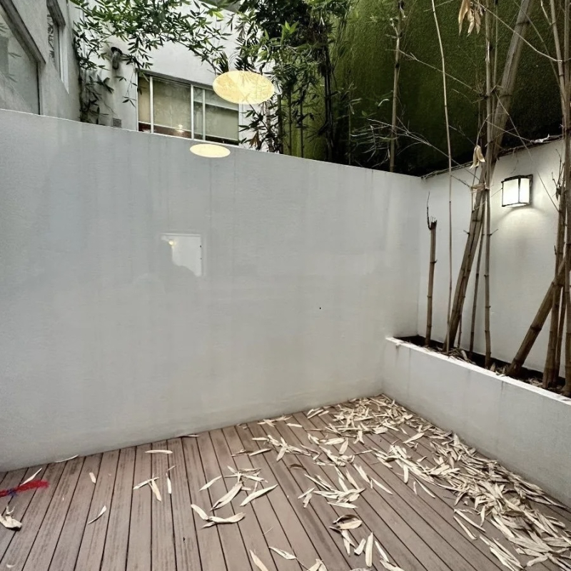 Departamento En Venta En Reforma Social