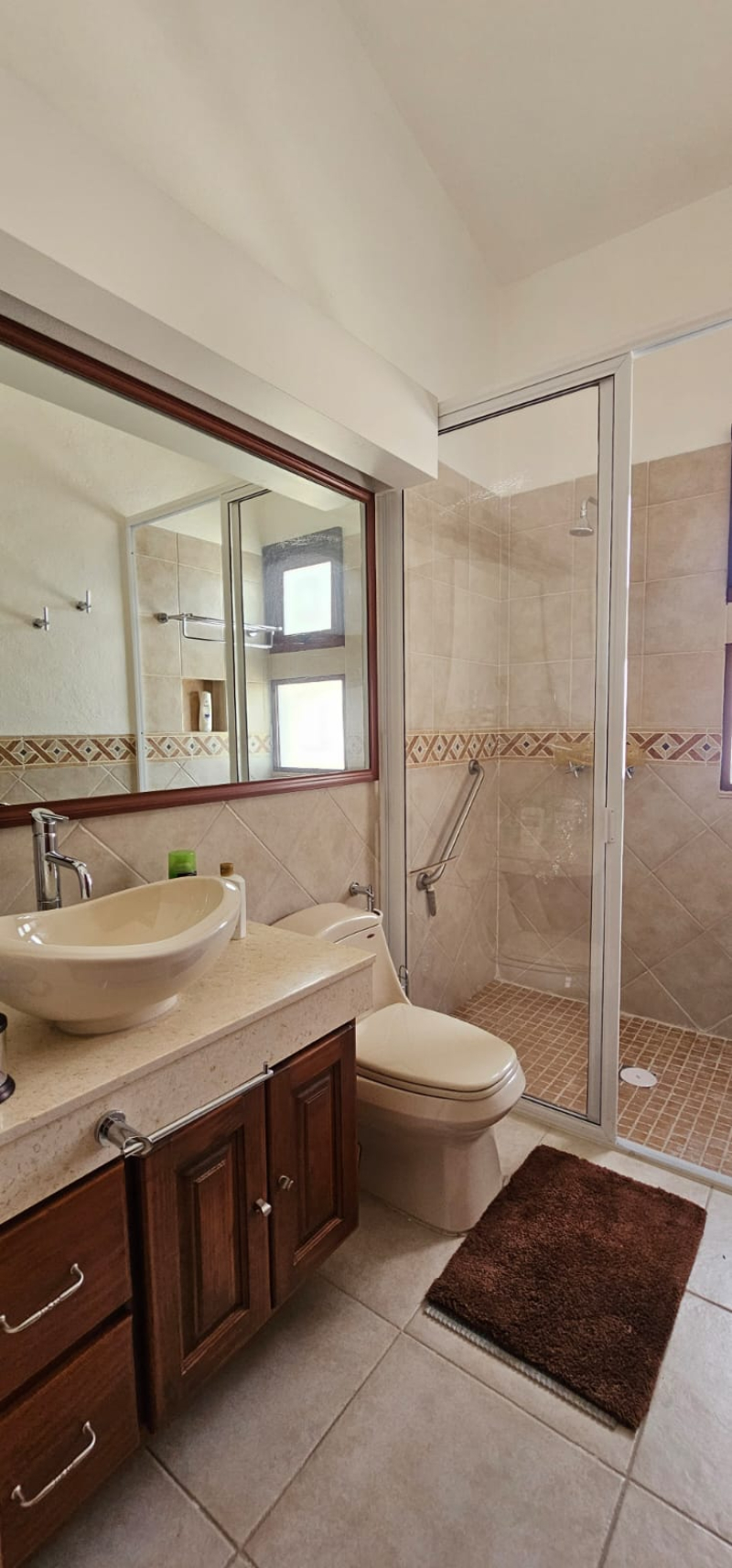 Casa en Venta en Ixtapan de la Sal 