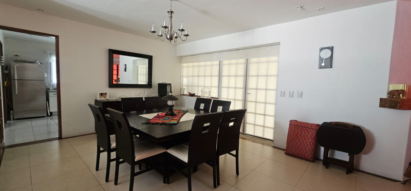 Casa en Venta en Ixtapan de la Sal 