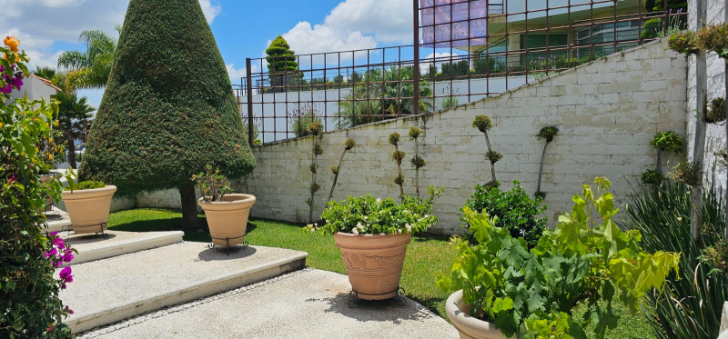 Casa en Venta en Ixtapan de la Sal 