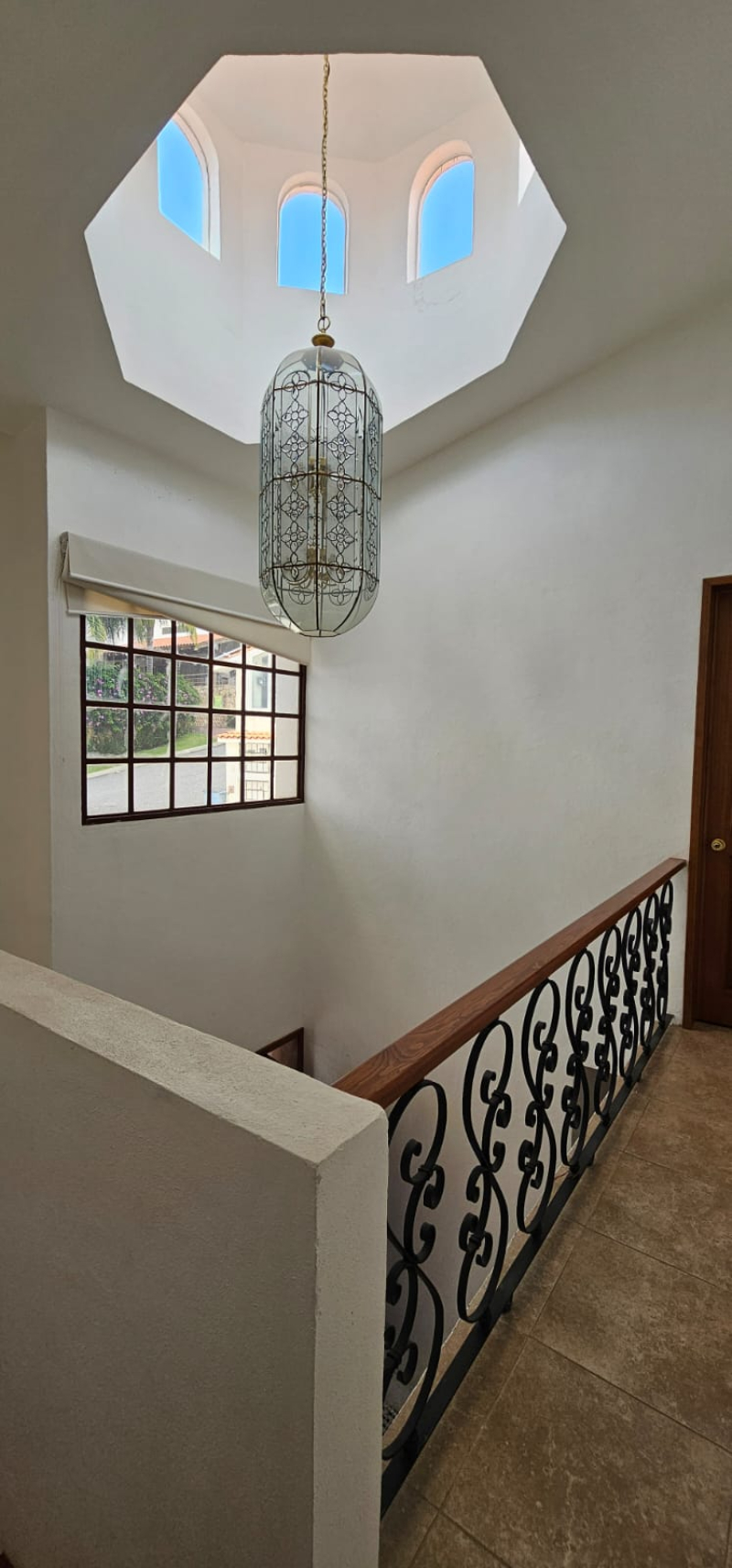 Casa en Venta en Ixtapan de la Sal 