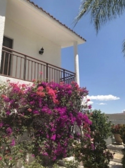 Casa en Venta en Ixtapan de la Sal 