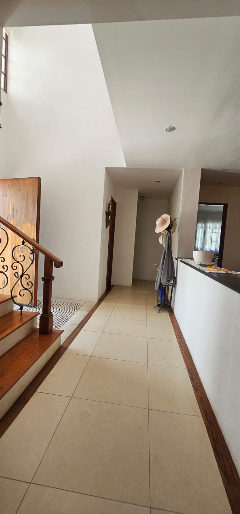 Casa en Venta en Ixtapan de la Sal 