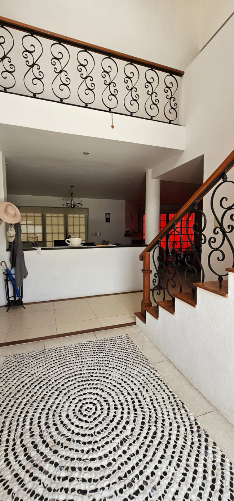 Casa en Venta en Ixtapan de la Sal 