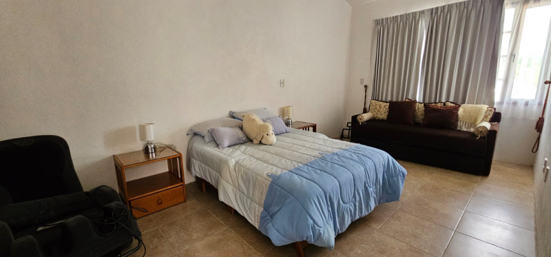 Casa en Venta en Ixtapan de la Sal 