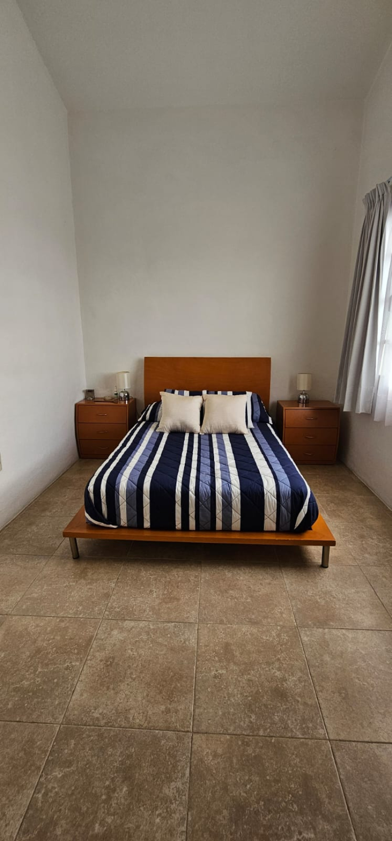 Casa en Venta en Ixtapan de la Sal 