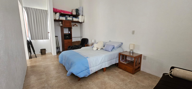 Casa en Venta en Ixtapan de la Sal 