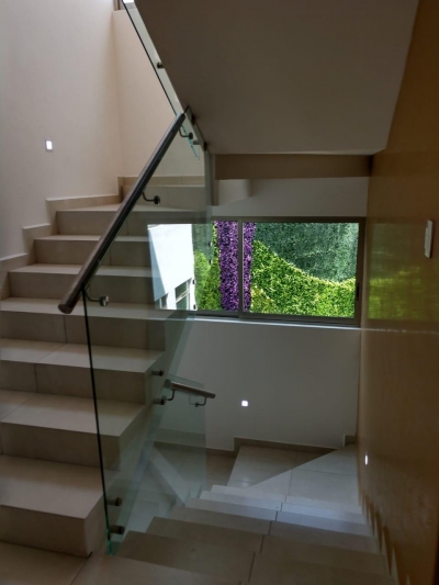 Edificio En Renta En Naucalpan De Juárez 