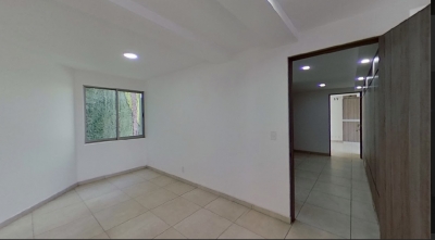 Edificio En Renta En Naucalpan De Juárez 