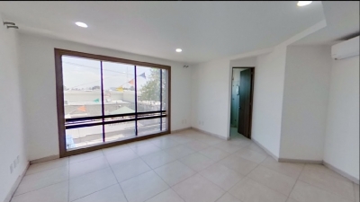 Edificio En Renta En Naucalpan De Juárez 