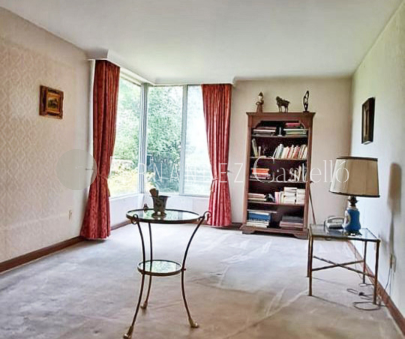 venta casa, lomas de chapultepec, sierra vertientes,