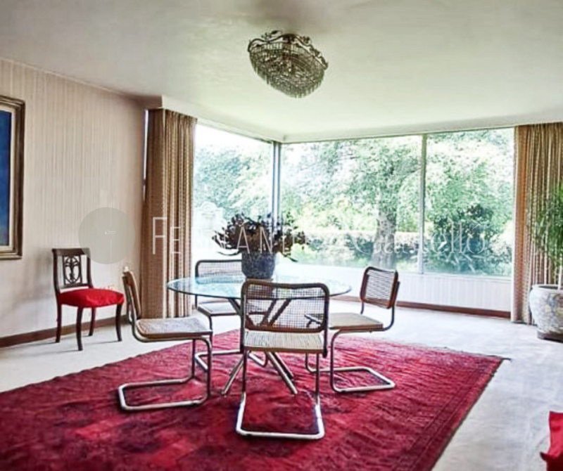 venta casa, lomas de chapultepec, sierra vertientes,