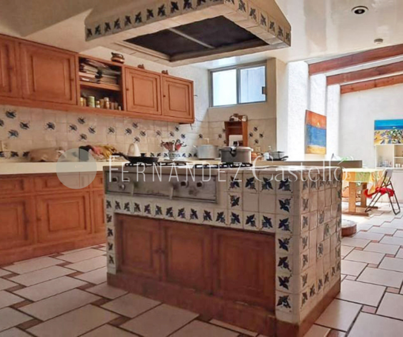 venta casa, lomas de chapultepec, sierra vertientes,