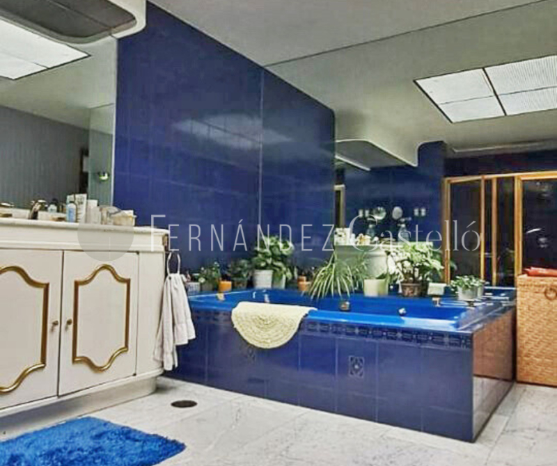 VENTA CASA, LOMAS DE CHAPULTEPEC, SIERRA VERTIENTES,