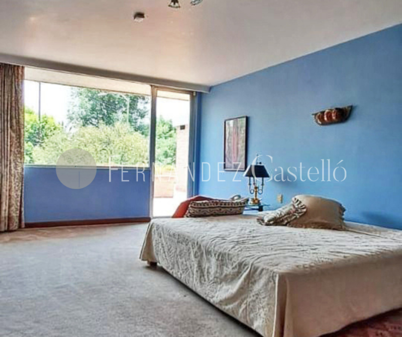 venta casa, lomas de chapultepec, sierra vertientes,