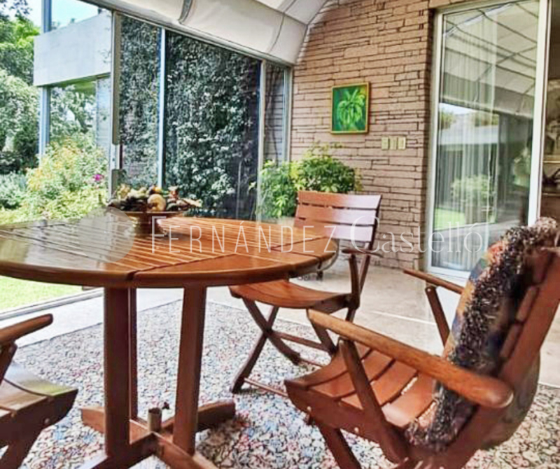 venta casa, lomas de chapultepec, sierra vertientes,