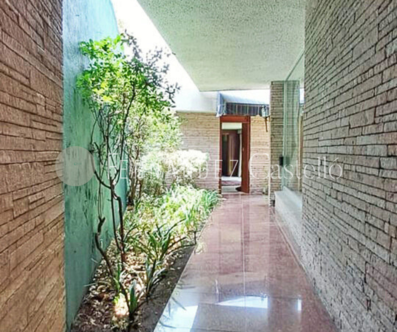 venta casa, lomas de chapultepec, sierra vertientes,