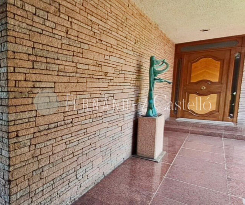 venta casa, lomas de chapultepec, sierra vertientes,