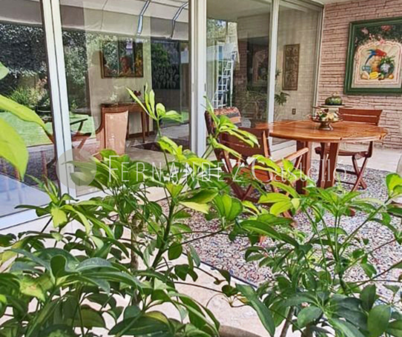 venta casa, lomas de chapultepec, sierra vertientes,