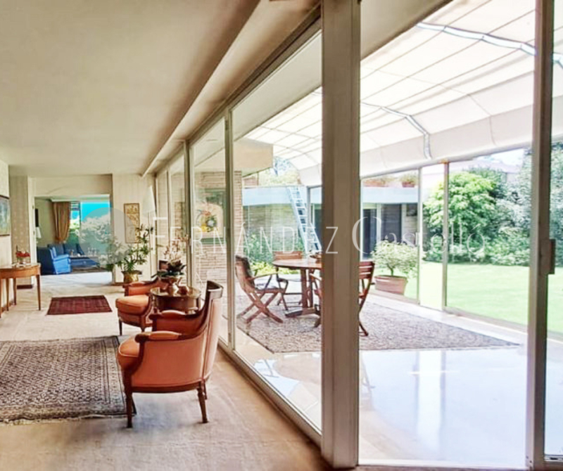 venta casa, lomas de chapultepec, sierra vertientes,