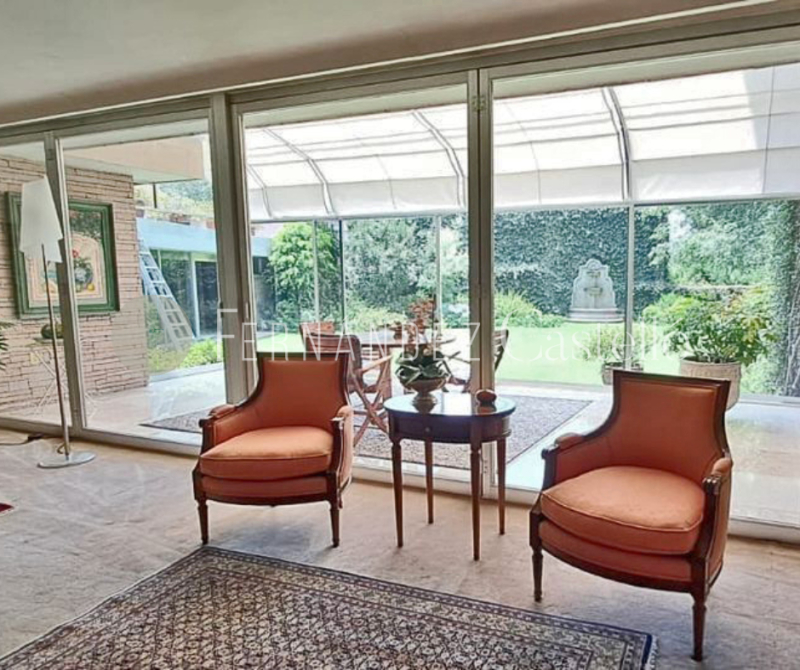 venta casa, lomas de chapultepec, sierra vertientes,