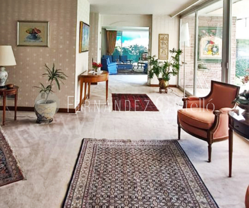 venta casa, lomas de chapultepec, sierra vertientes,